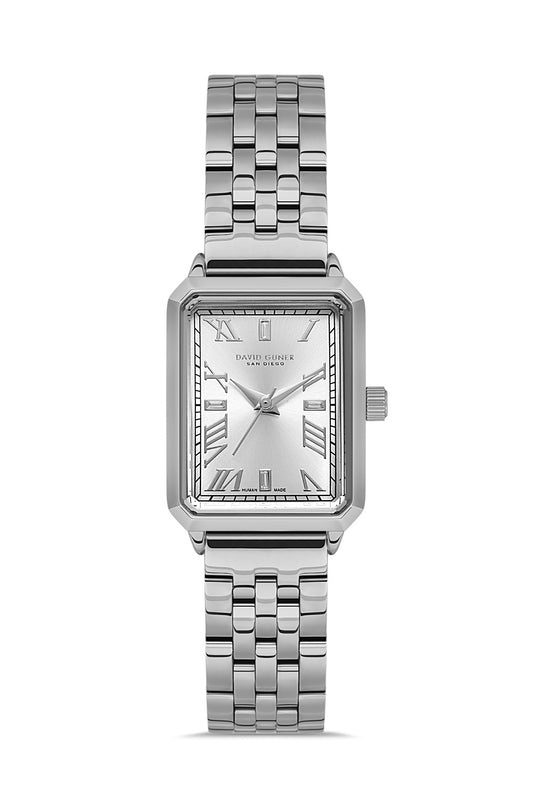 DAVID GUNER DG-8993LA-A1