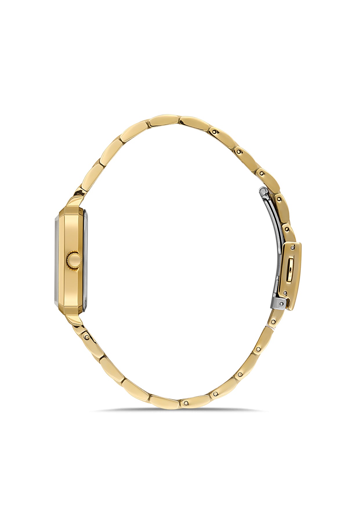 DAVID GUNER DG-8993LA-B1