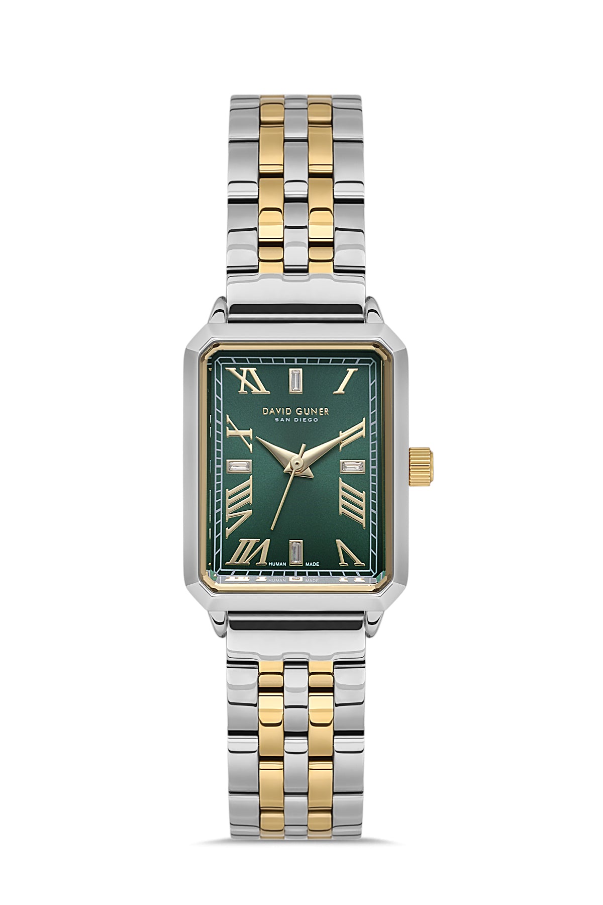 DAVID GUNER DG-8993LA-D10