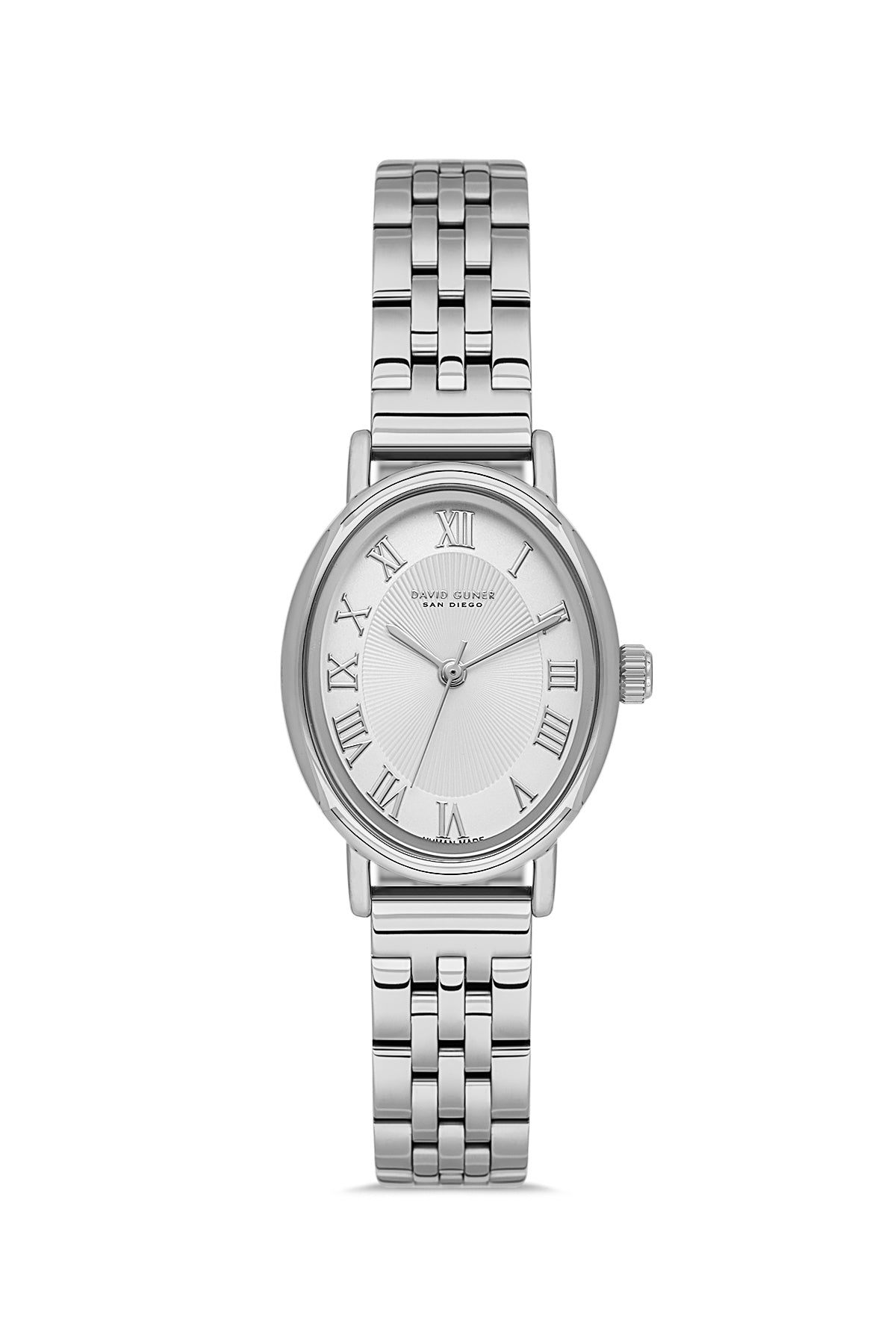 DAVID GUNER DG-8995LA-A1