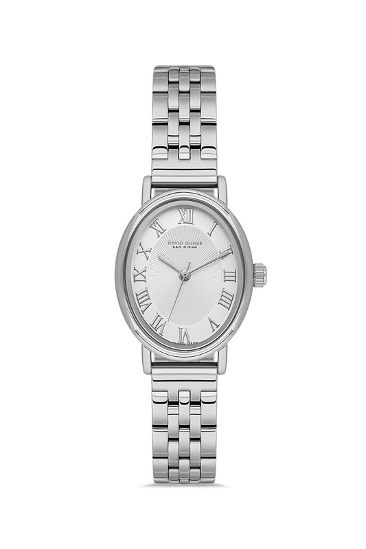 DAVID GUNER DG-8995LA-A1