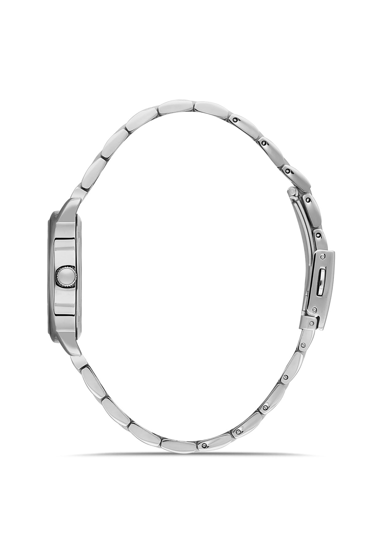 DAVID GUNER DG-8995LA-A16