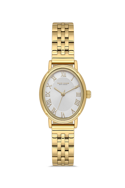 DAVID GUNER DG-8995LA-B1