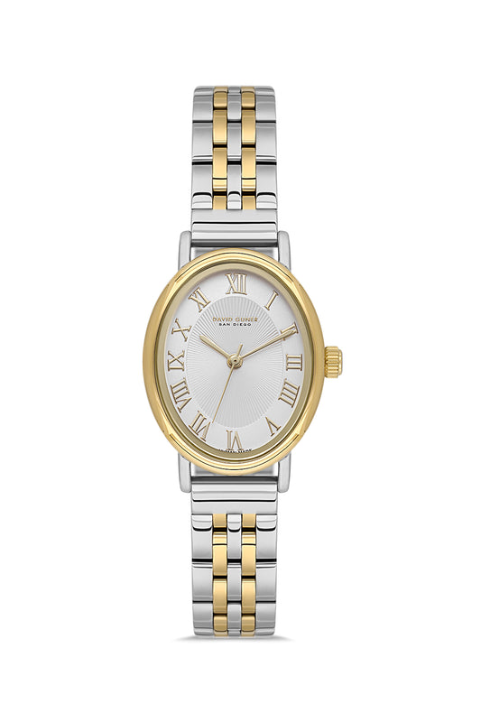 DAVID GUNER DG-8995LA-D1