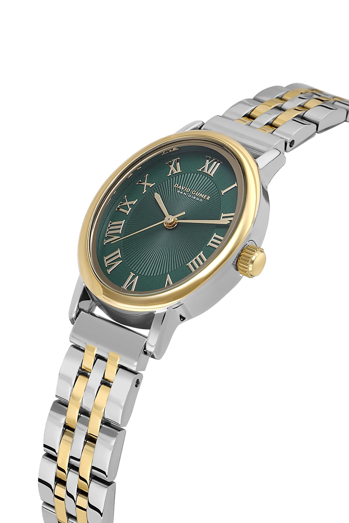 DAVID GUNER DG-8995LA-D10