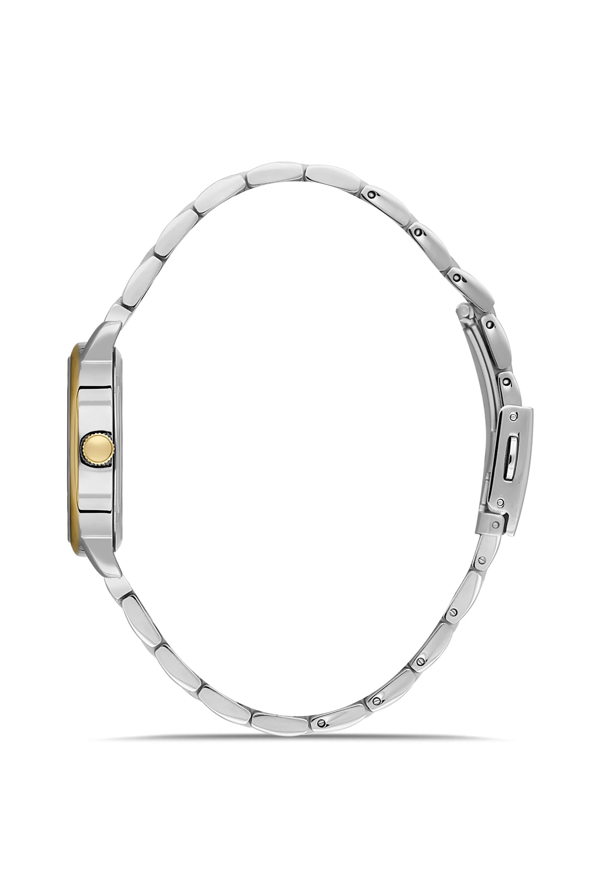 DAVID GUNER DG-8995LA-D1