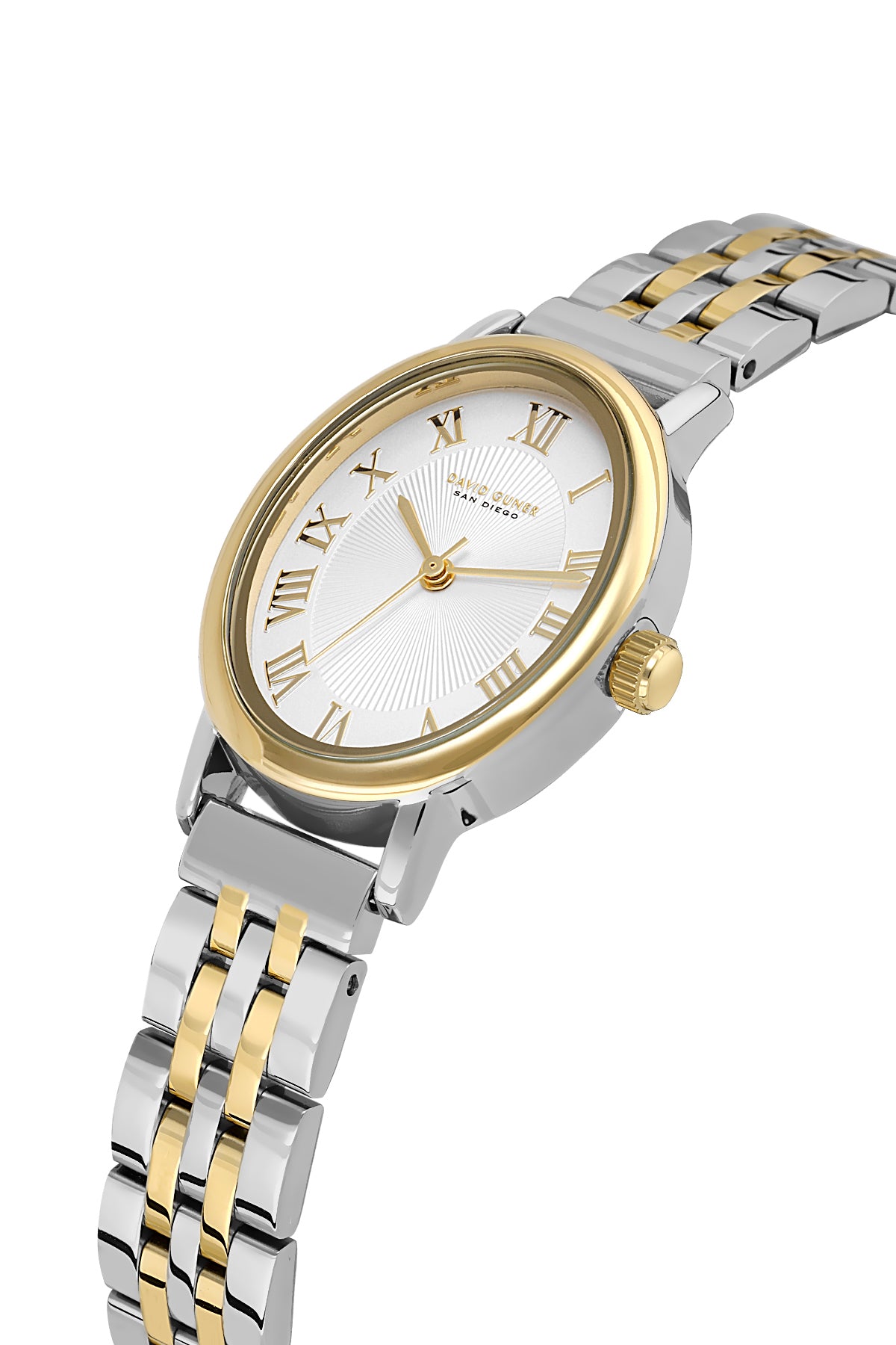 DAVID GUNER DG-8995LA-D1