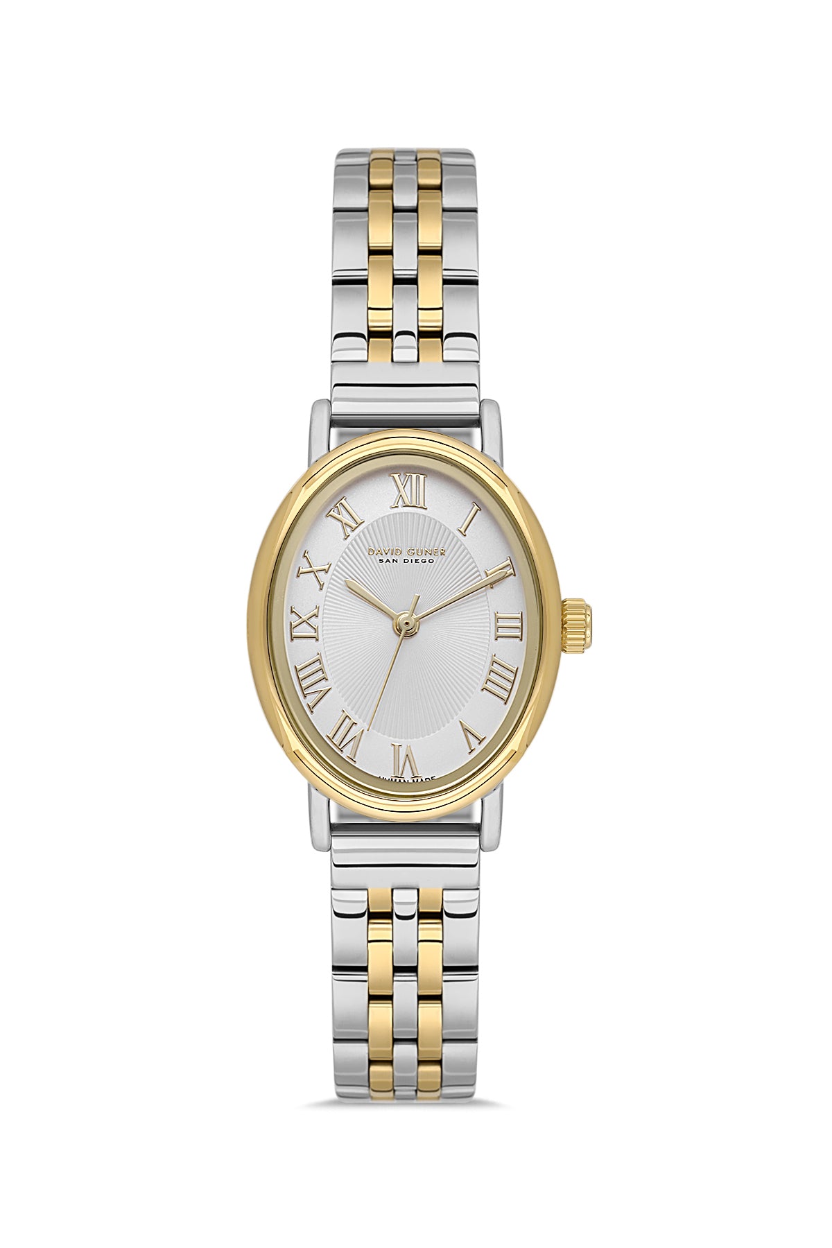 DAVID GUNER DG-8995LA-D1