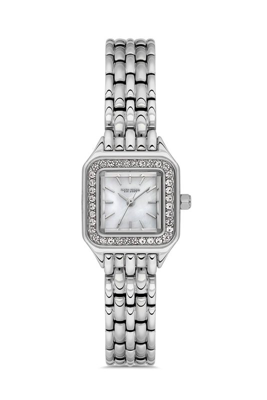 David Guner DG-8998LA-A1