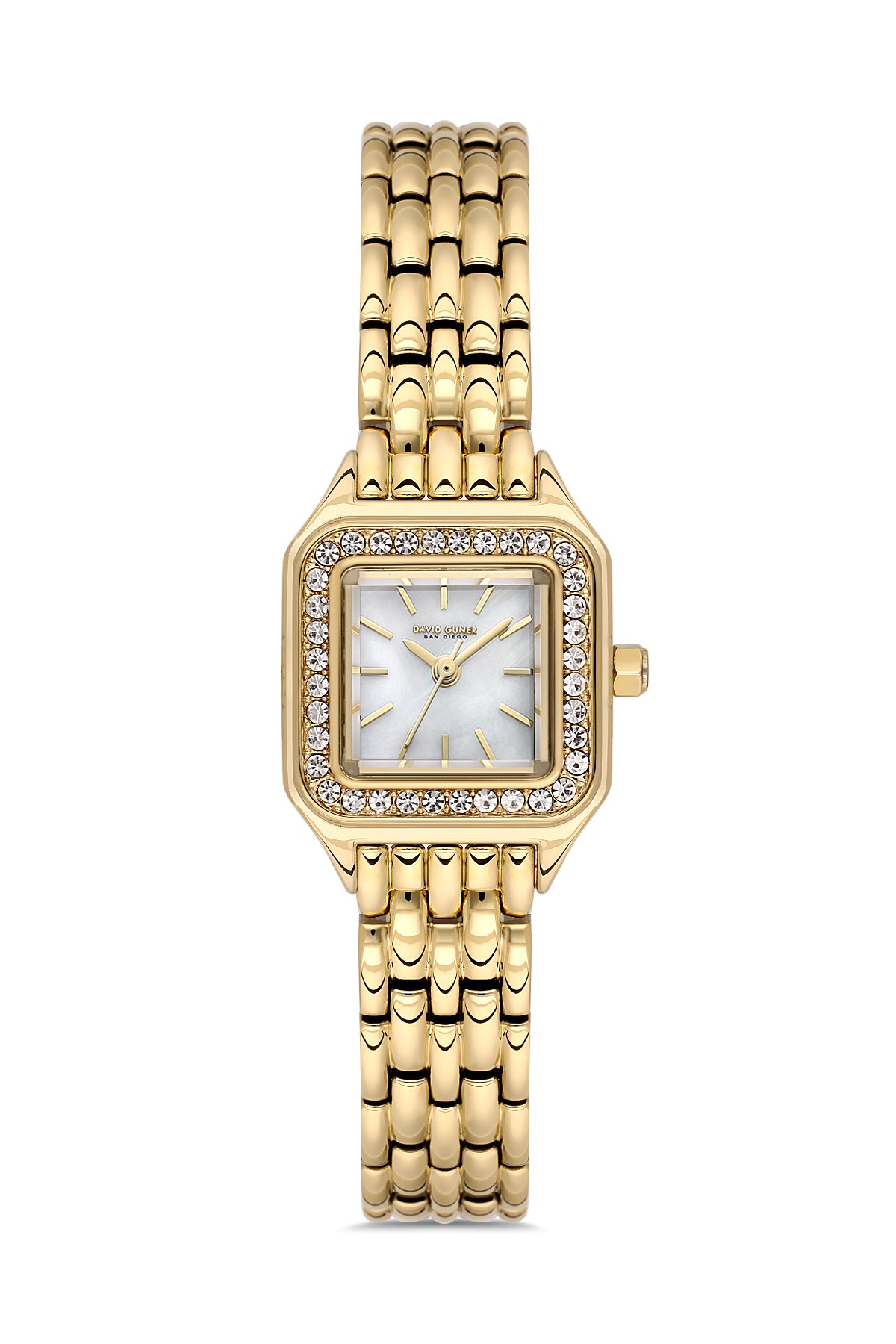 David Guner DG-8998LA-B1