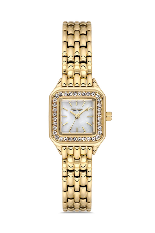 David Guner DG-8998LA-B1