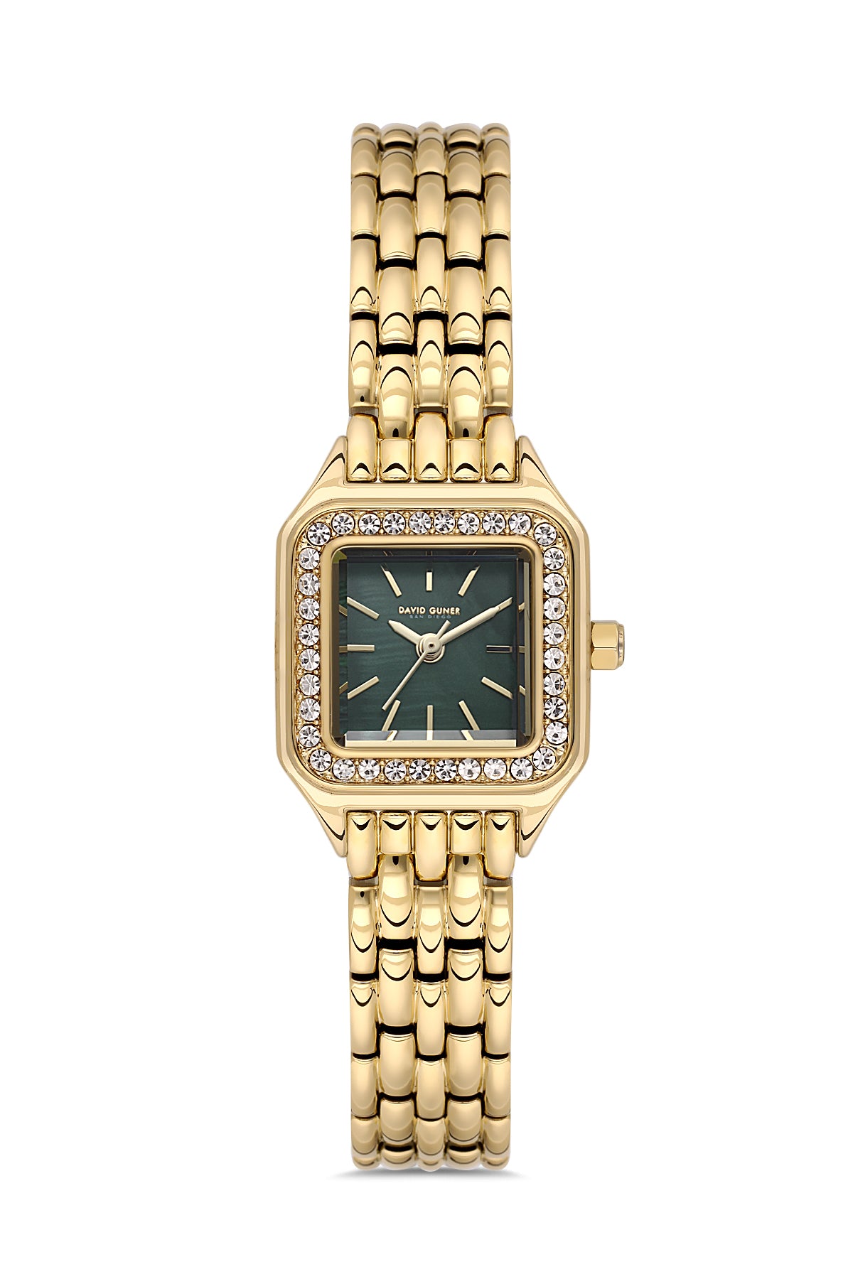 David Guner DG-8998LA-B10