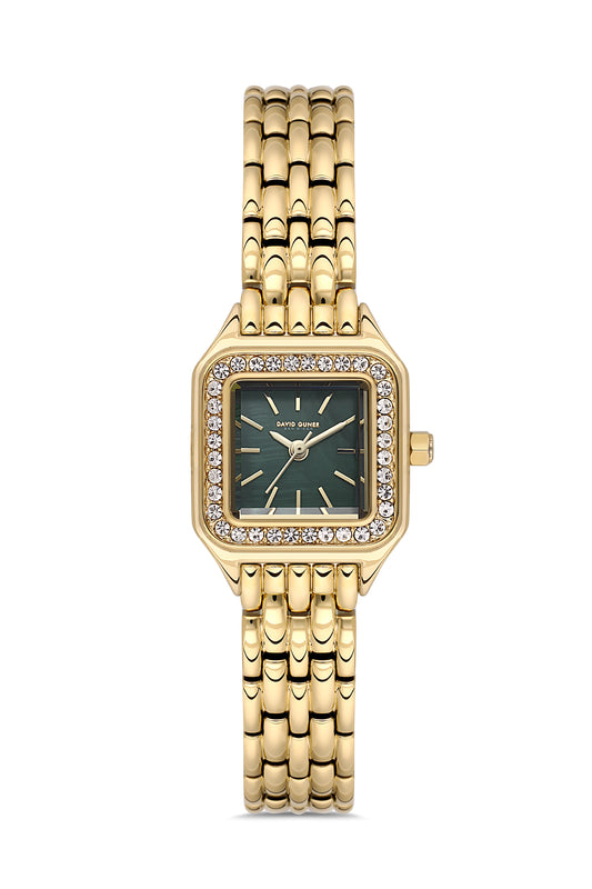 David Guner DG-8998LA-B10