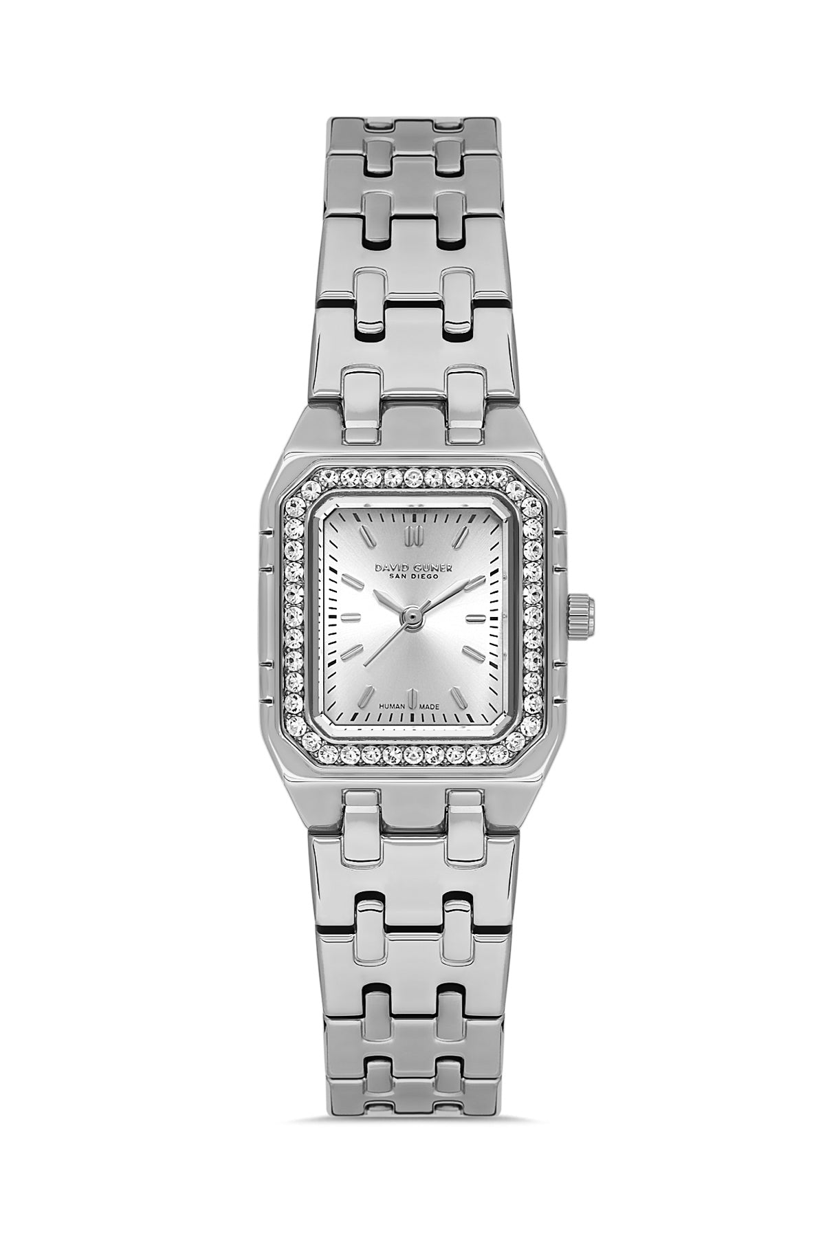 DAVID GUNER DG-9001LA-A1