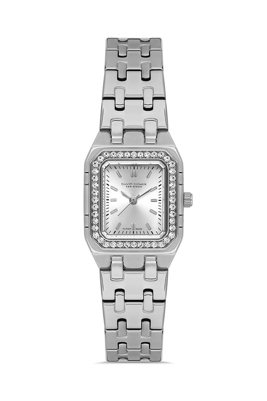 DAVID GUNER DG-9001LA-A1