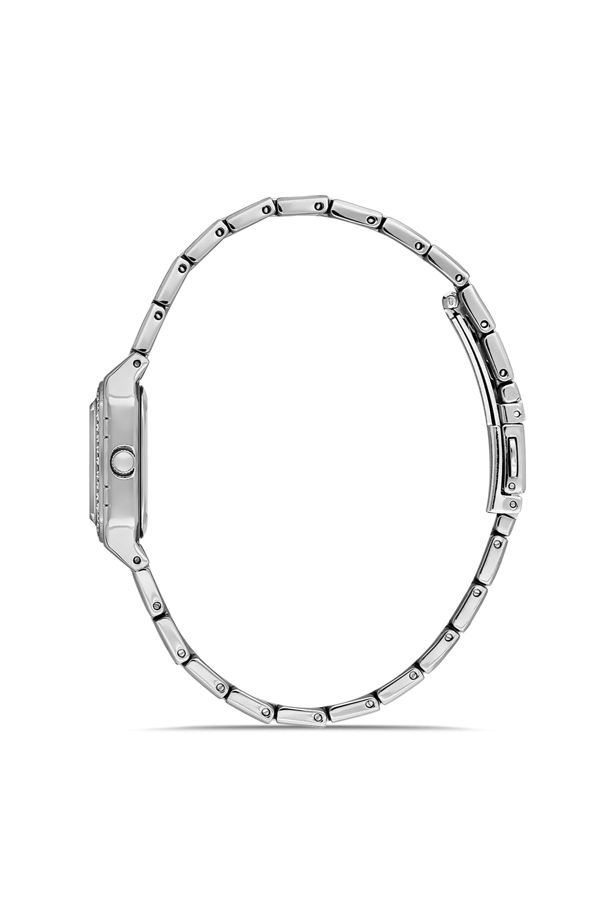 DAVID GUNER DG-9001LA-A1