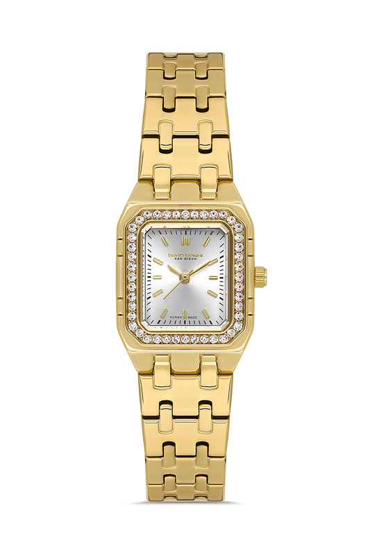 DAVID GUNER DG-9001LA-B1