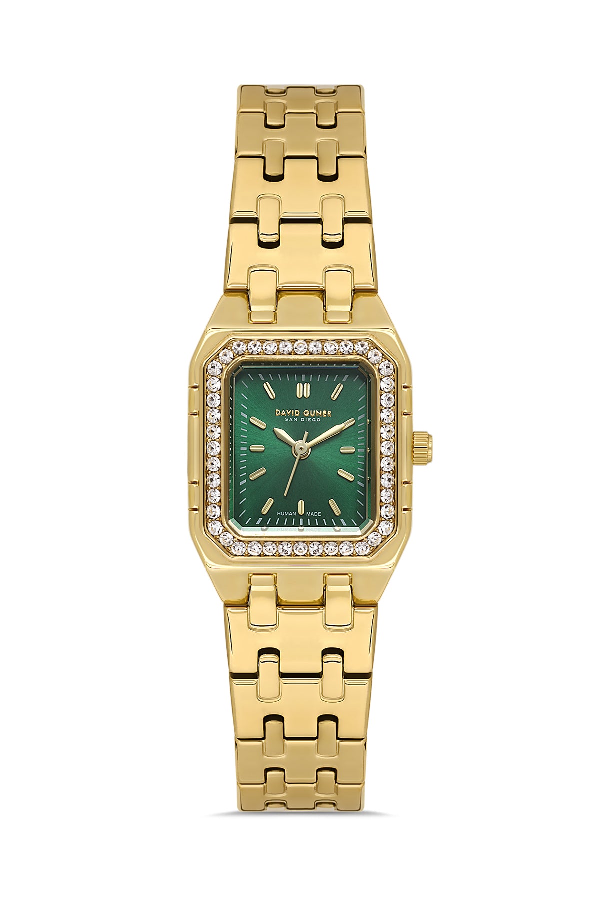 DAVID GUNER DG-9001LA-B10