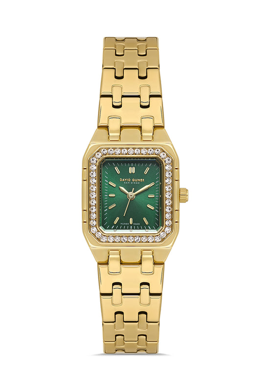 DAVID GUNER DG-9001LA-B10