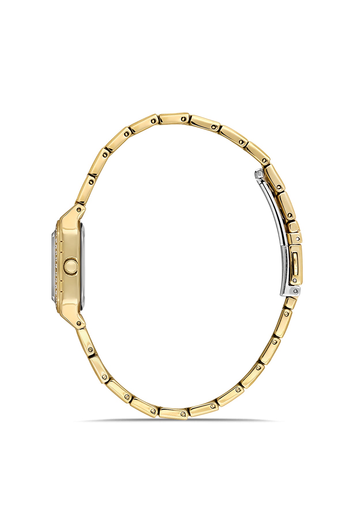 DAVID GUNER DG-9001LA-B1