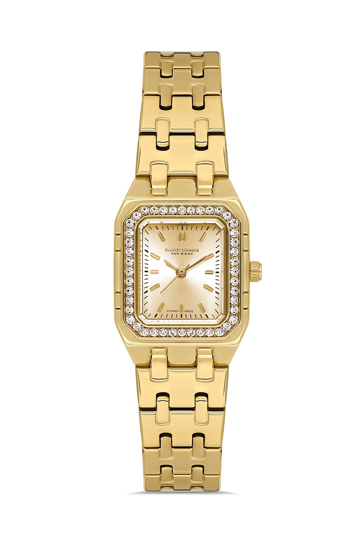 DAVID GUNER DG-9001LA-B4