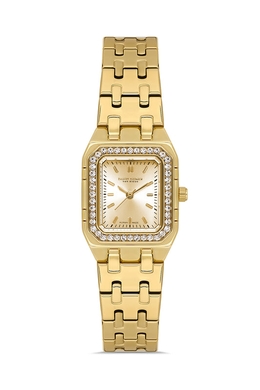 DAVID GUNER DG-9001LA-B4