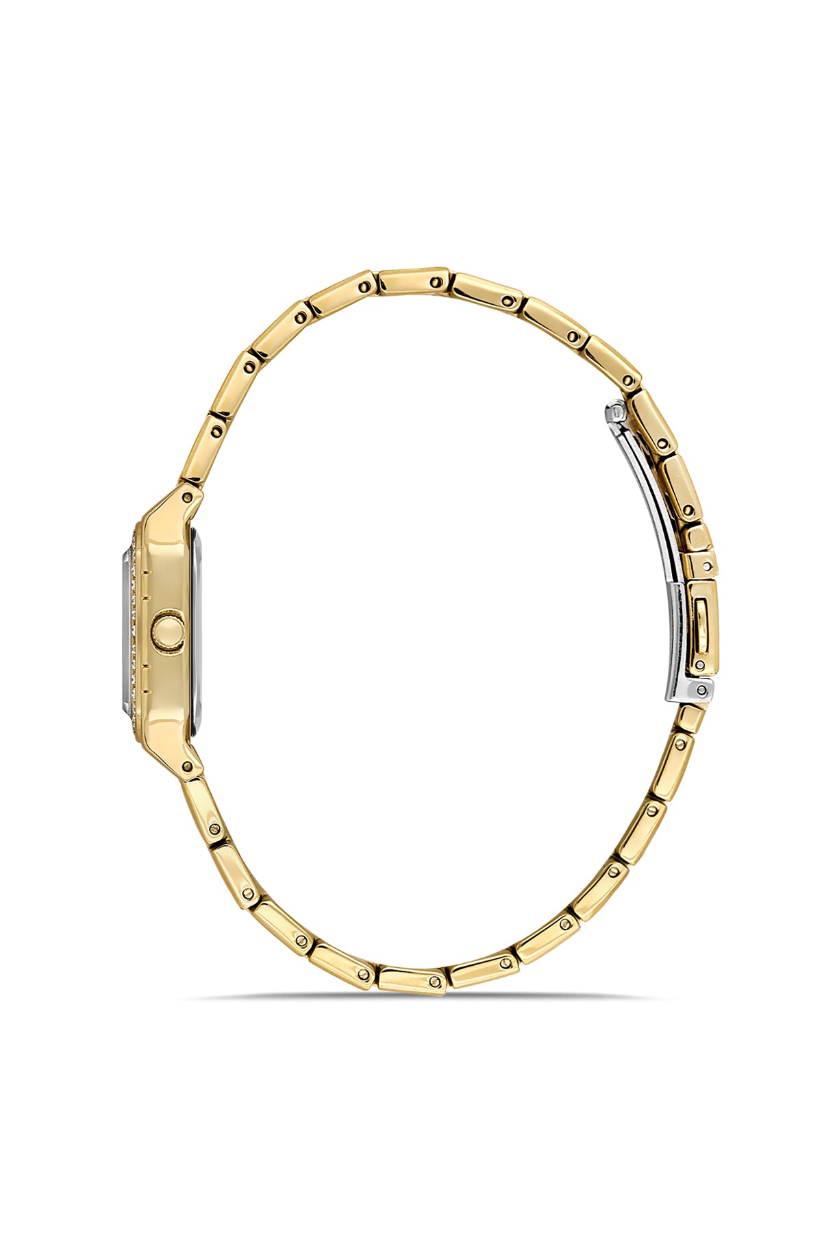 DAVID GUNER DG-9001LA-B4