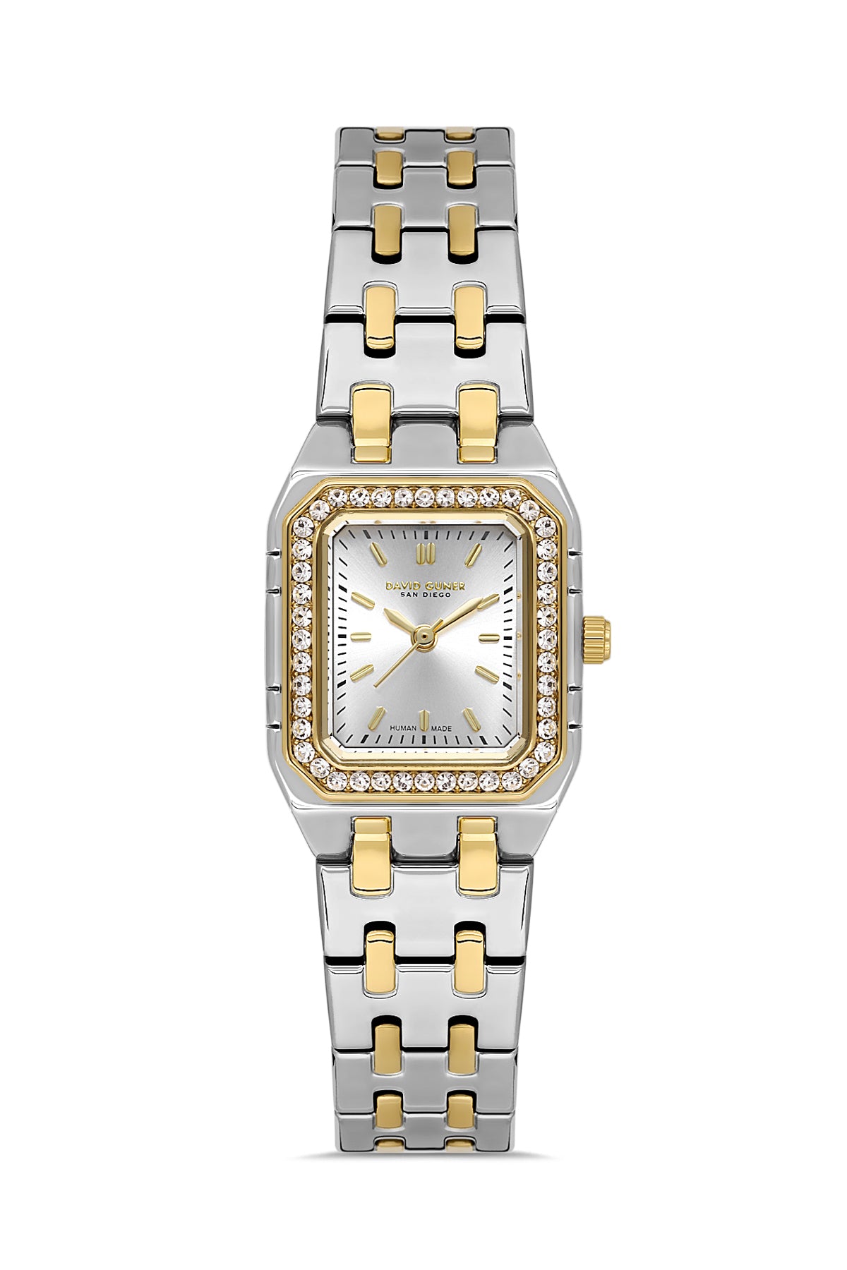 DAVID GUNER DG-9001LA-D1