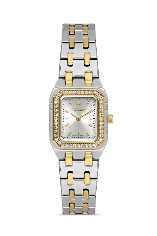 DAVID GUNER DG-9001LA-D1