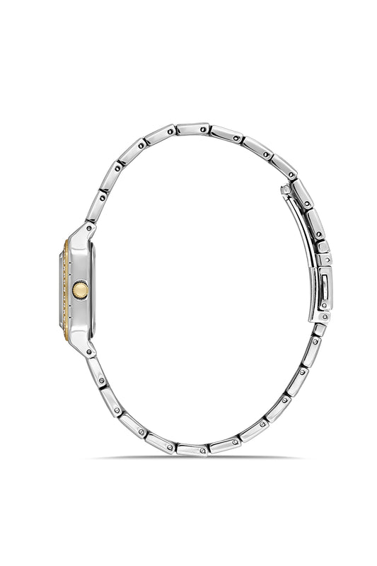 DAVID GUNER DG-9001LA-D10