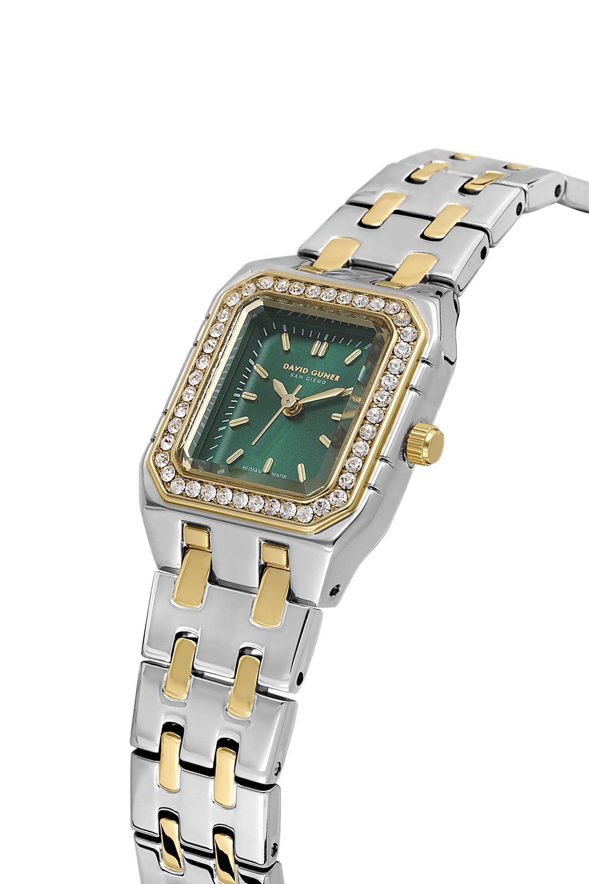 DAVID GUNER DG-9001LA-D10