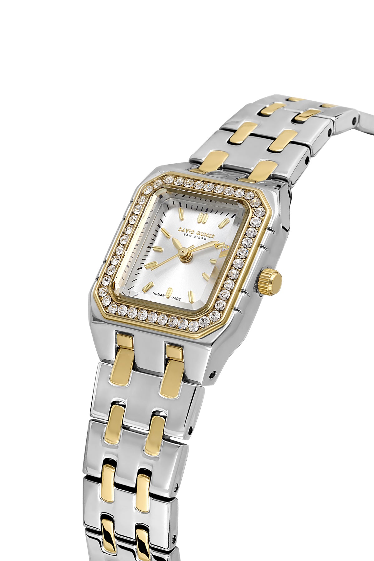 DAVID GUNER DG-9001LA-D1