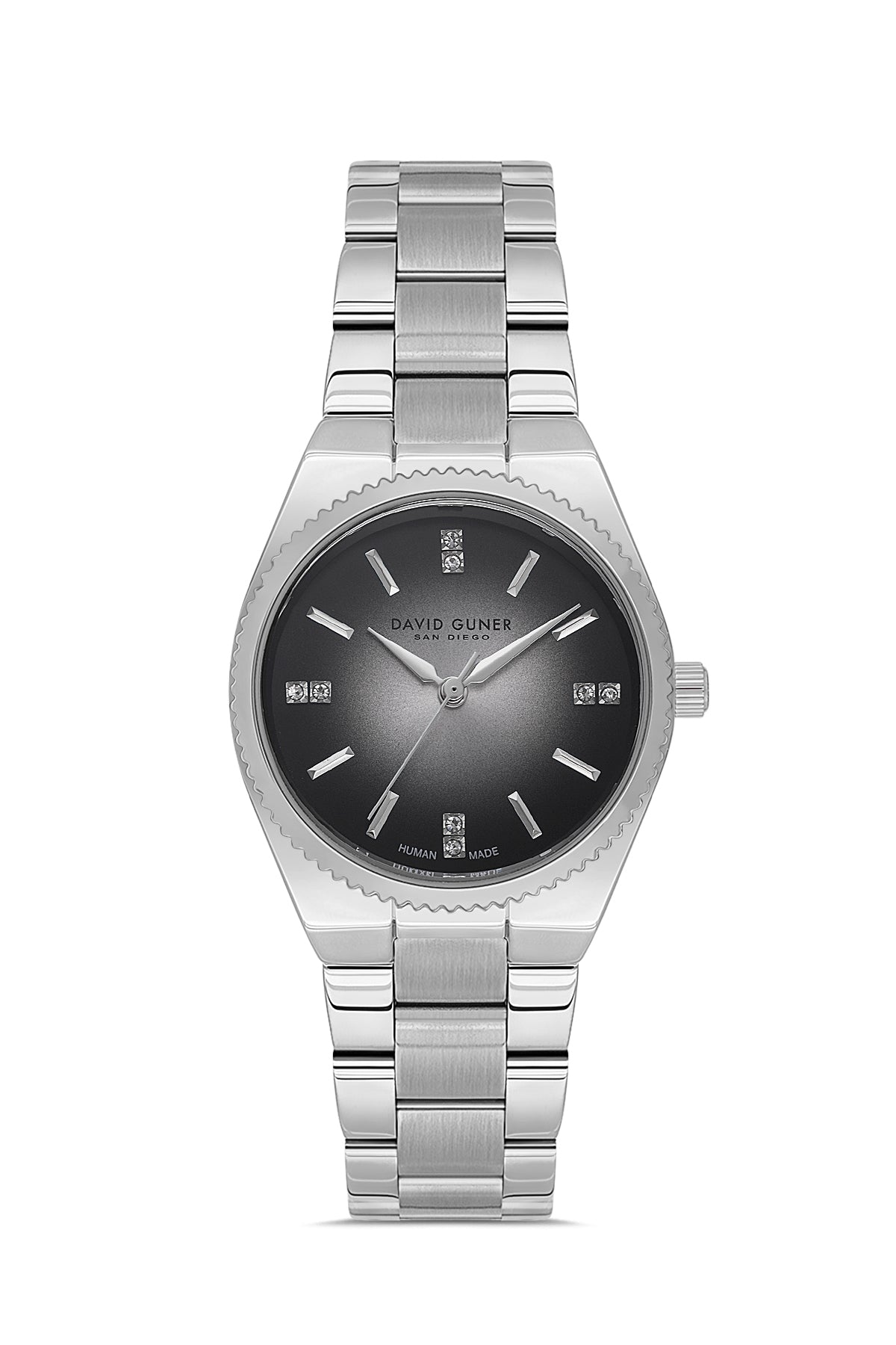 David Guner DG-9002LA-A1