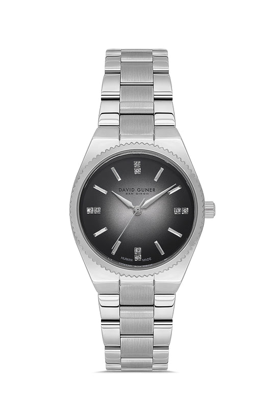 David Guner DG-9002LA-A1