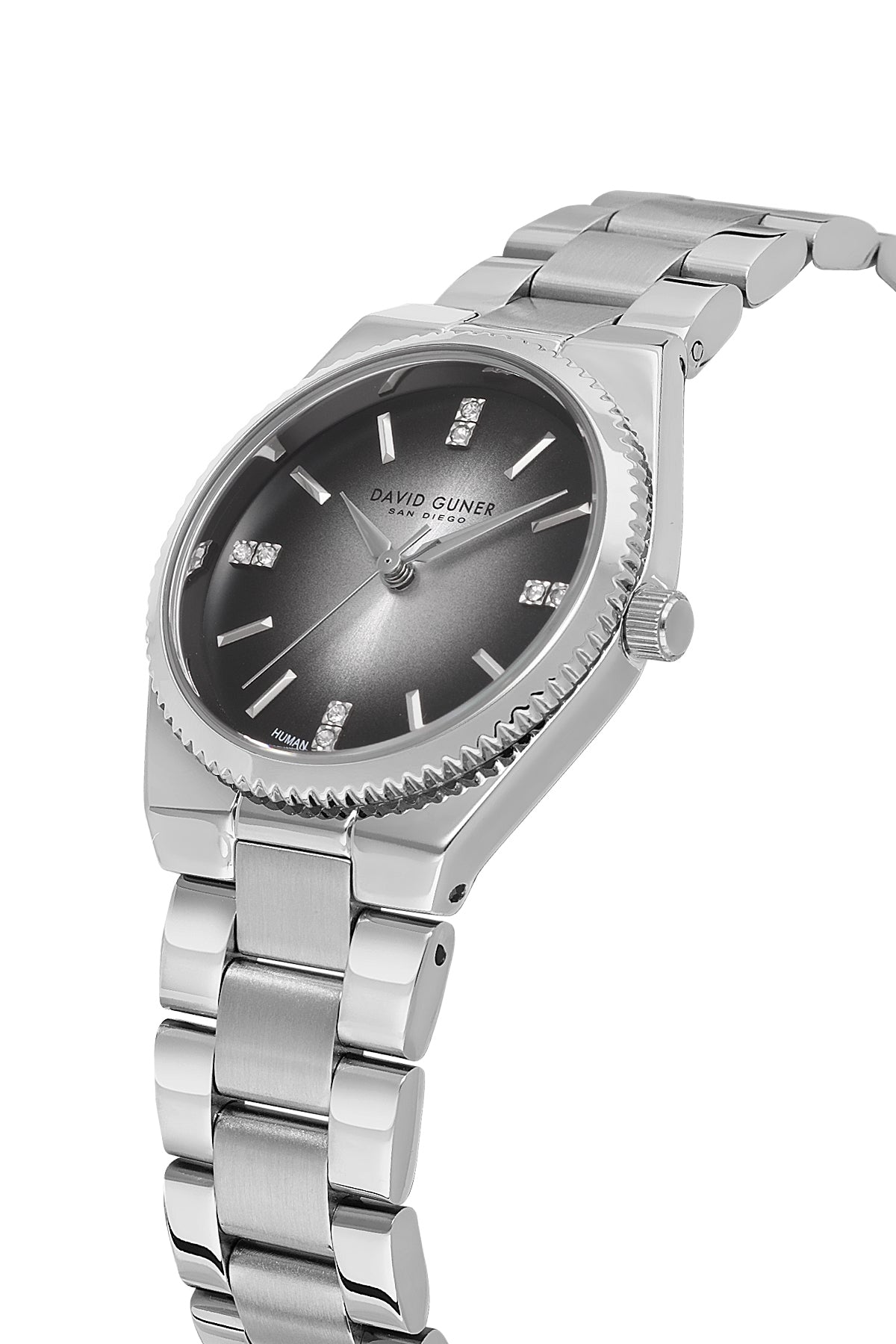 David Guner DG-9002LA-A1