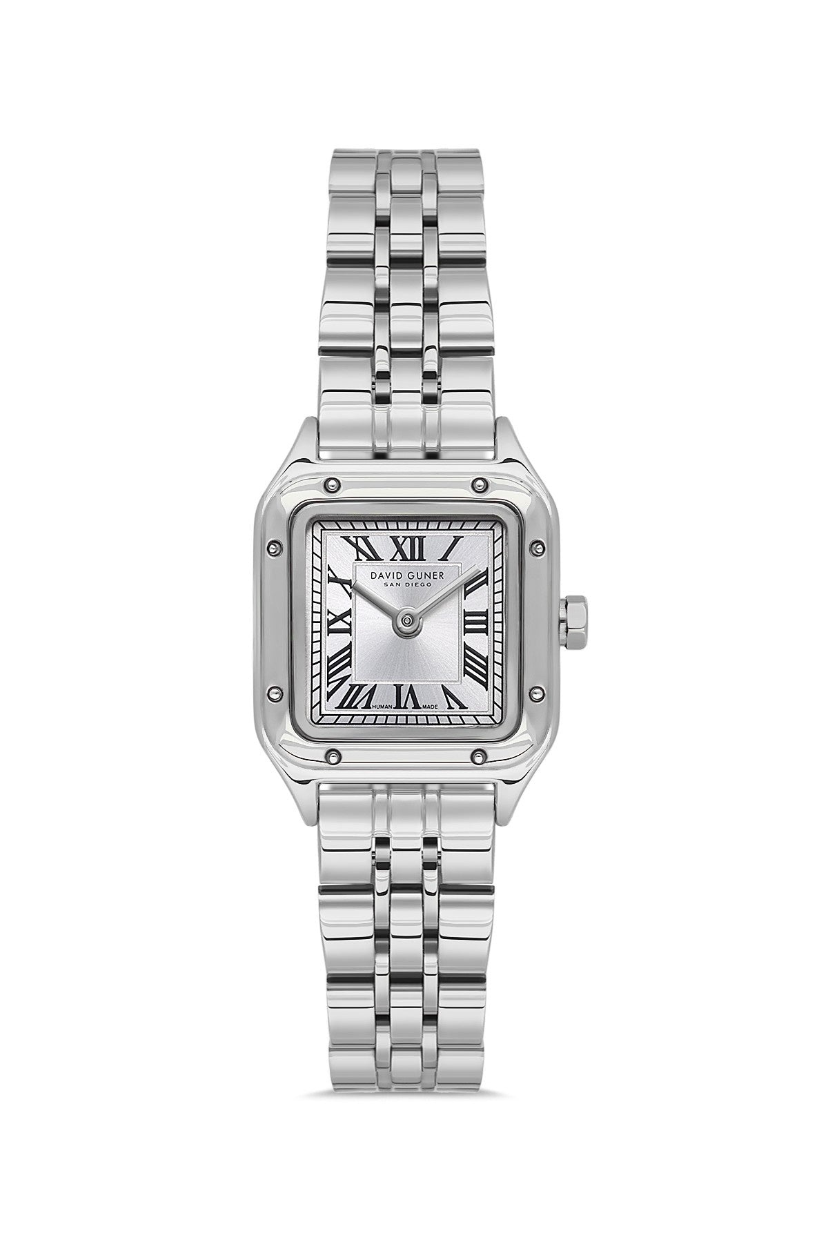 David Guner DG-9009LA-A1