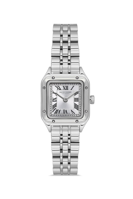 David Guner DG-9009LA-A1