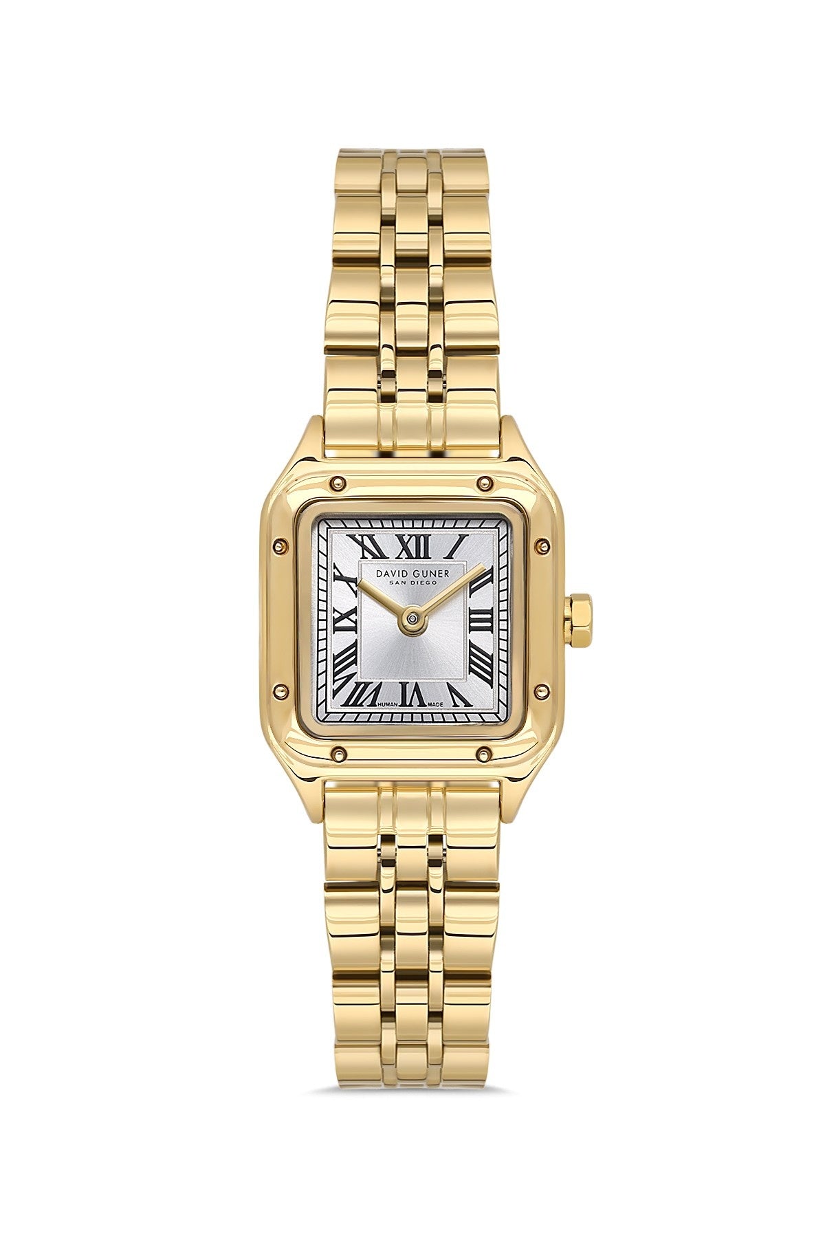 David Guner DG-9009LA-B1