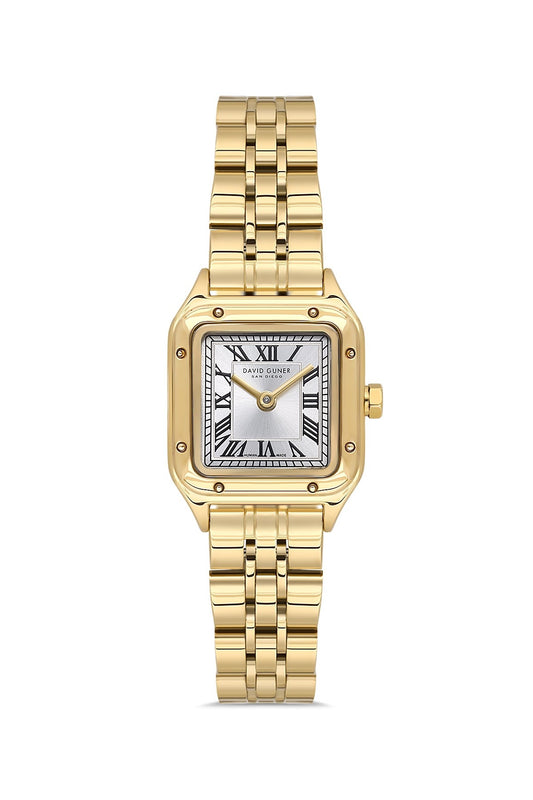 David Guner DG-9009LA-B1