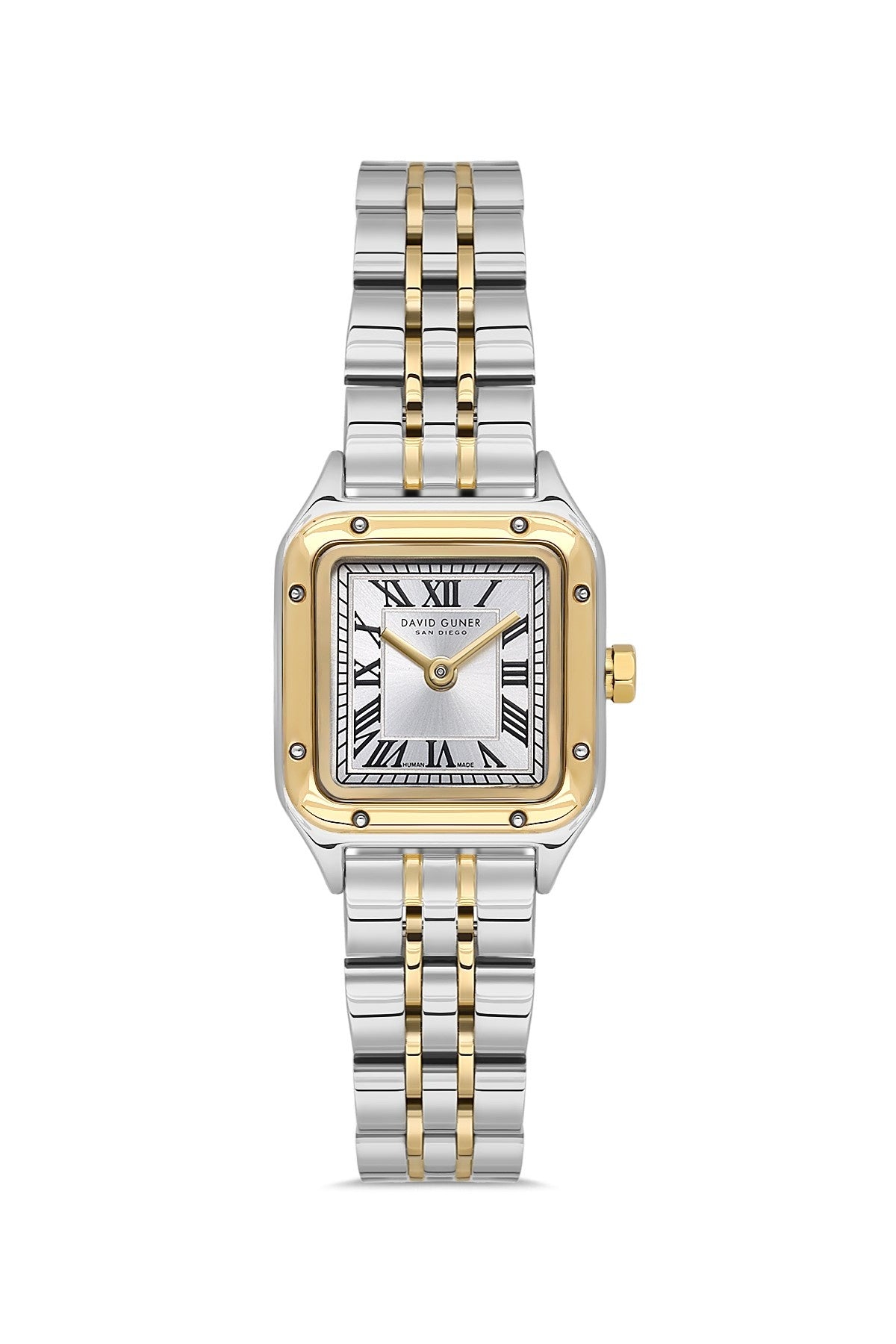 David Guner DG-9009LA-D1