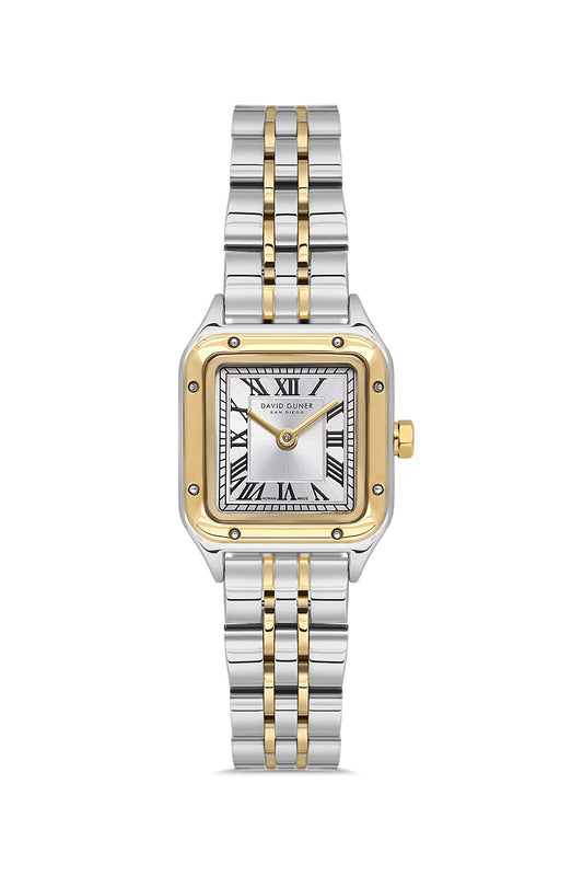 David Guner DG-9009LA-D1