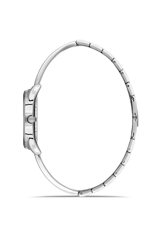 DAVID GUNER DG-9010LA-A1