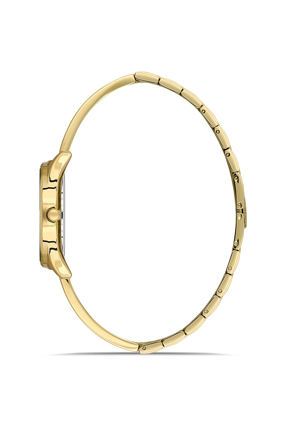 DAVID GUNER DG-9010LA-B1