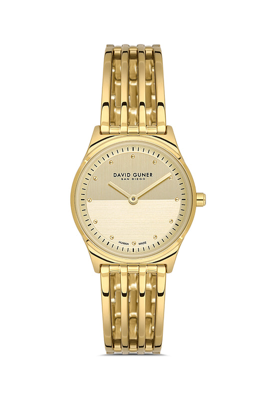 DAVID GUNER DG-9010LA-B4
