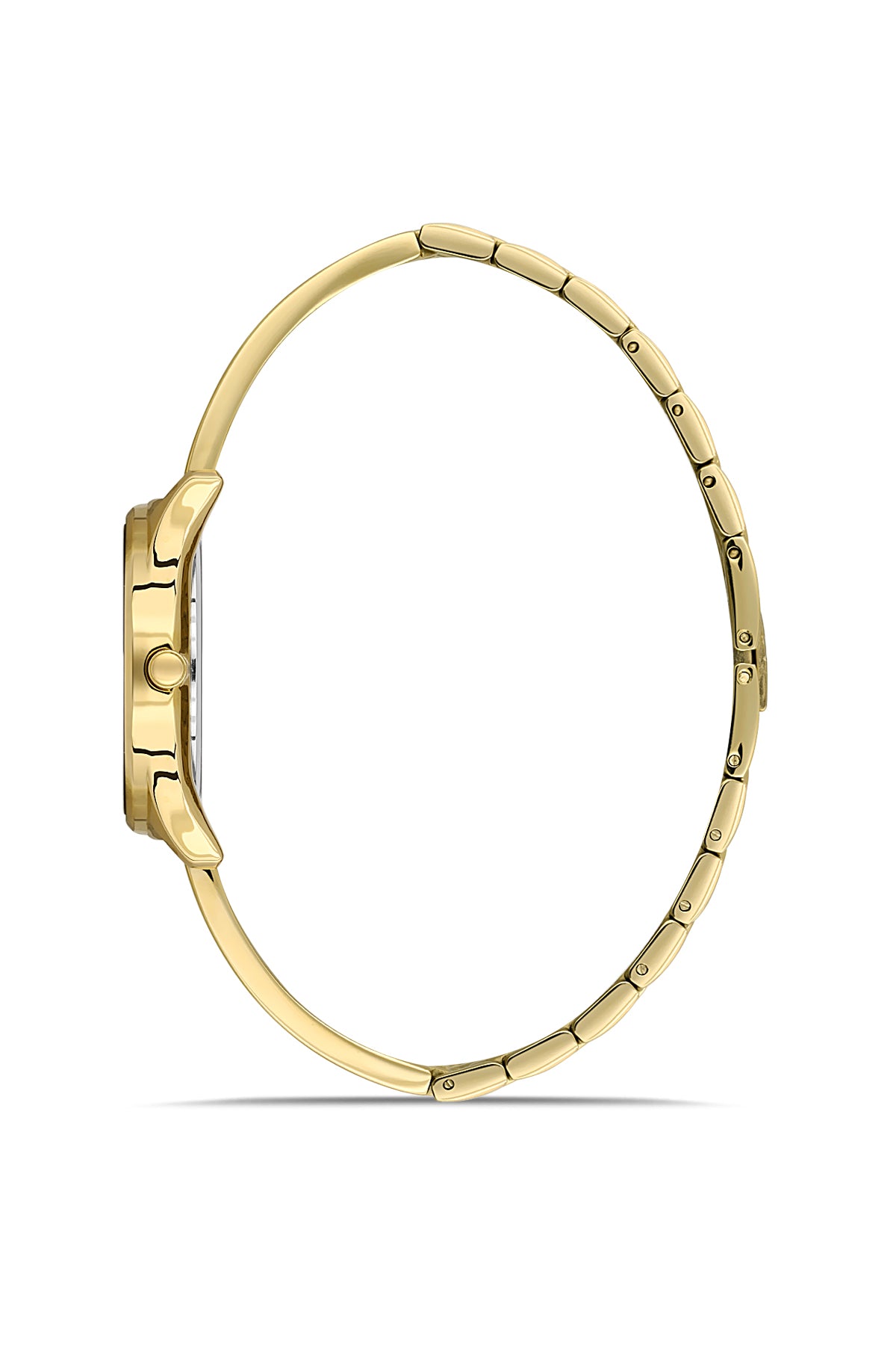 DAVID GUNER DG-9010LA-B4