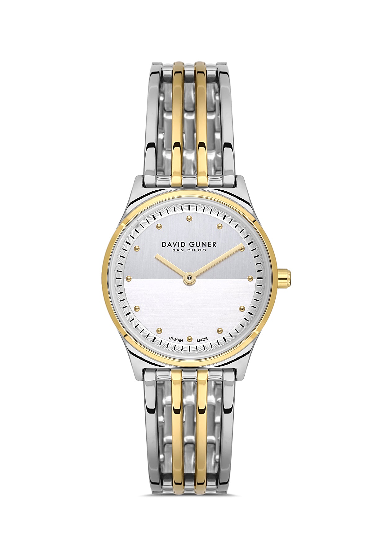 DAVID GUNER DG-9010LA-D1