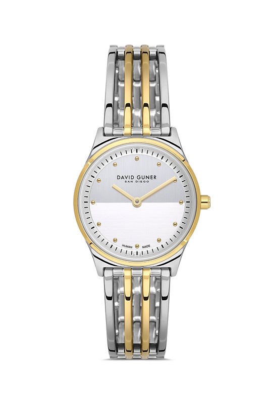 DAVID GUNER DG-9010LA-D1