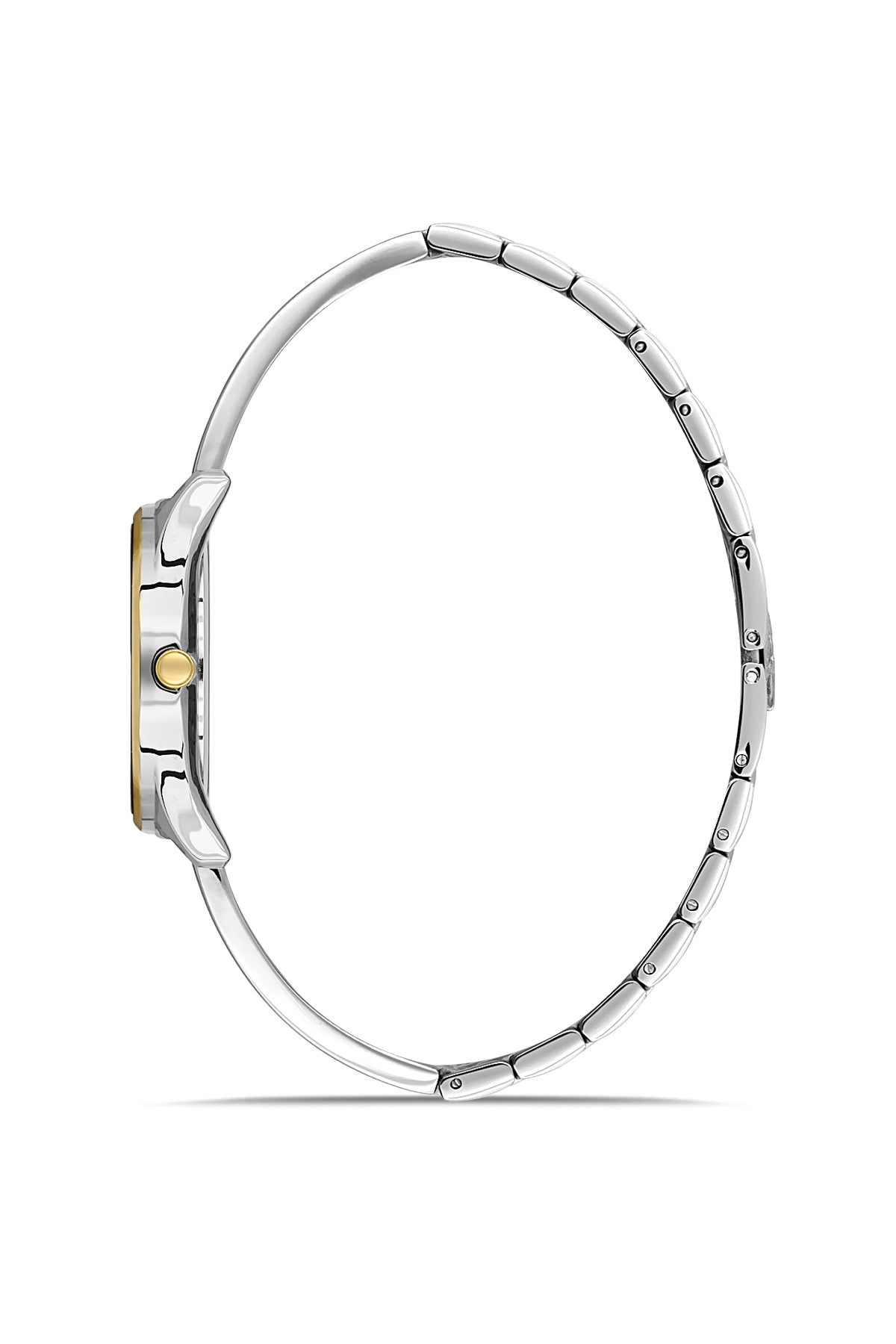 DAVID GUNER DG-9010LA-D1