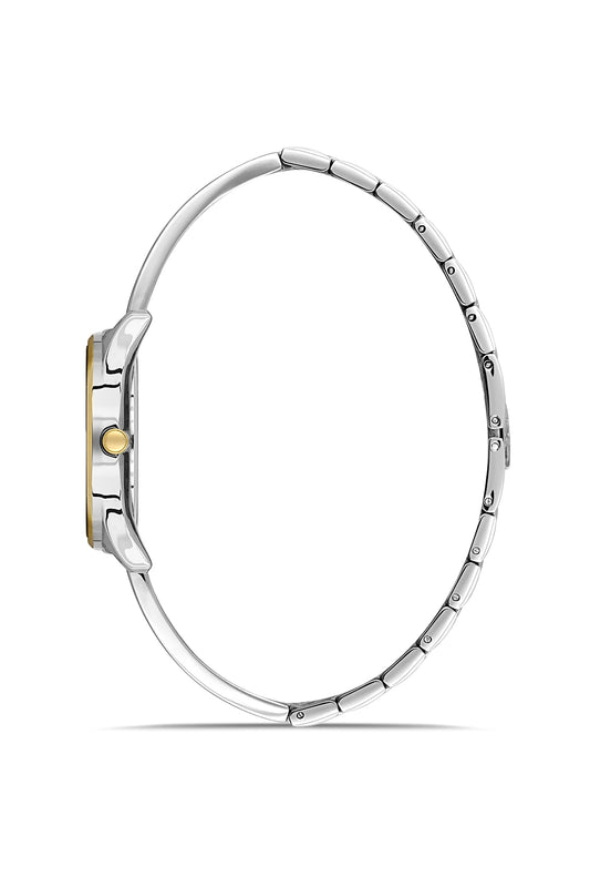 DAVID GUNER DG-9010LA-D1