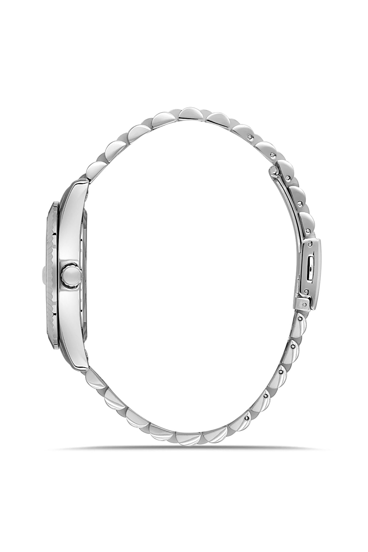 DAVID GUNER DG-9019GA-A15